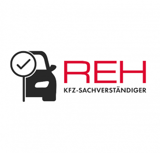 Website Development for Gutachter-reh screenshot 1