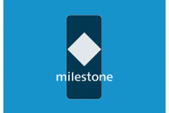 Milestone systems