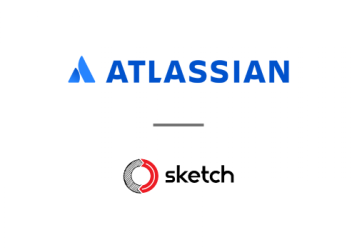 Optimizing Jira for a Single Source of Truth screenshot 1