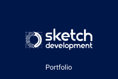 Aggregate Data for Realtime Decision Platform