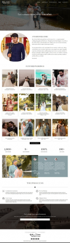 Srs Production screenshot 1