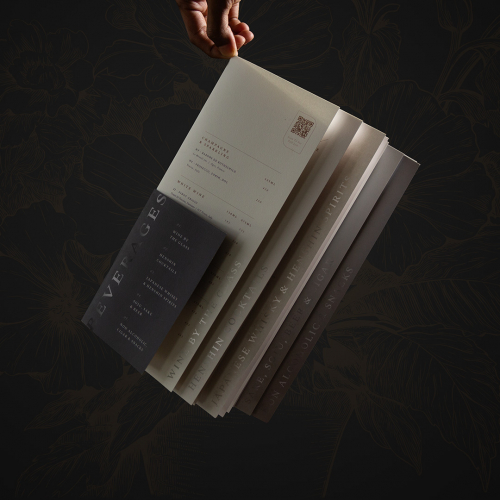 The Westin Hotel screenshot 2