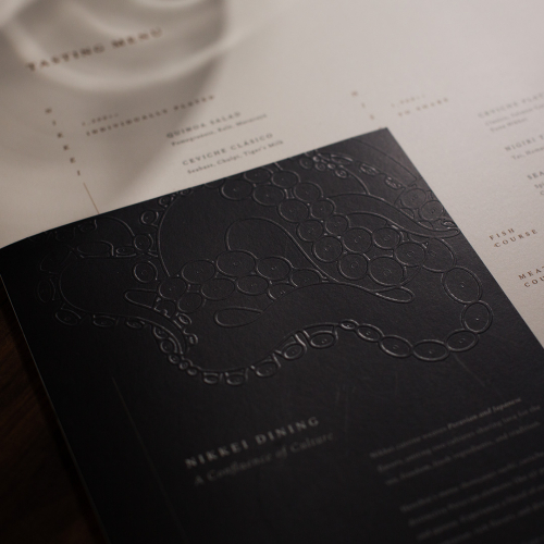 The Westin Hotel screenshot 3