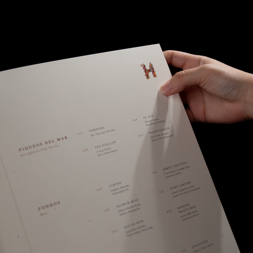 The Westin Hotel screenshot 4