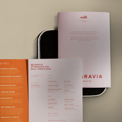 The Westin Hotel screenshot 1