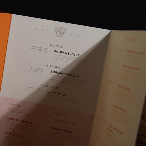 The Westin Hotel screenshot 5