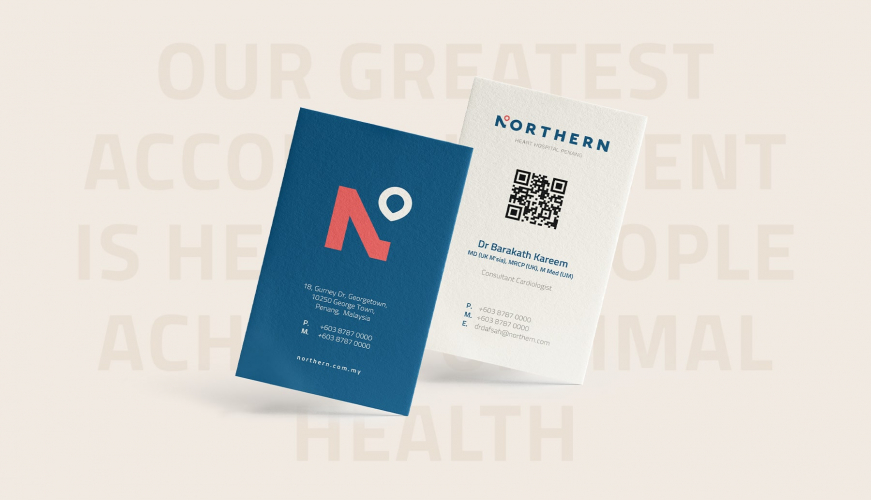 Northern Hospital screenshot 4