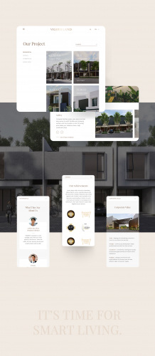 Vigourland screenshot 2