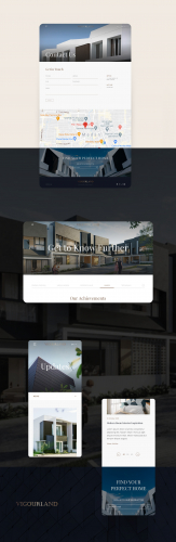 Vigourland screenshot 3