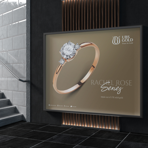 UBS Gold screenshot 4