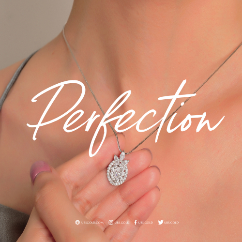 UBS Gold screenshot 3