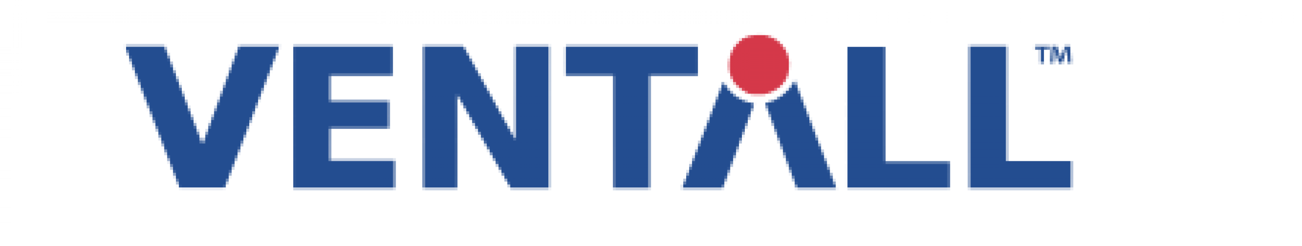  Website Development & SEO Foundation for Company “Ventall” screenshot 1