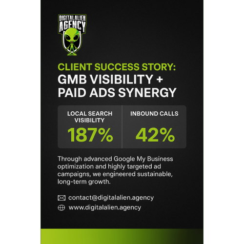 Confidential Service Business screenshot 1