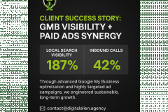 Confidential Service Business