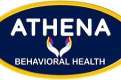Athena Behavioral Health (A Mental  Health Hospital Group) - Gurgaon.