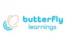 Butterfly  Learnings (A Technology-enabled  Behavioural Health Solution) - Mumbai