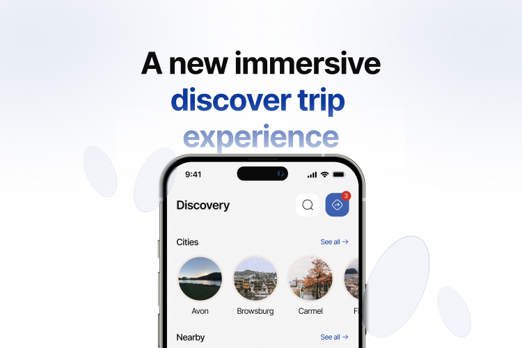 Living in Indianapolis screenshot 3