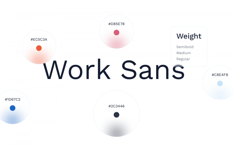 Class Dojo screenshot 2