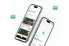 Lit App
