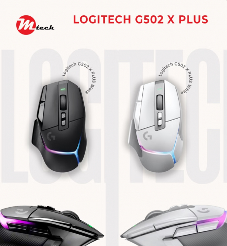 Digital Marketing and SEO for Mtech Computers screenshot 3