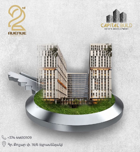 Digital Marketing for Capital Build screenshot 2