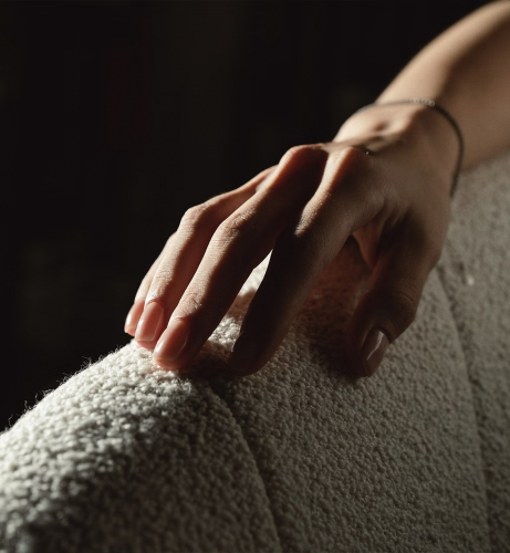 Digital marketing for MEK furniture screenshot 3