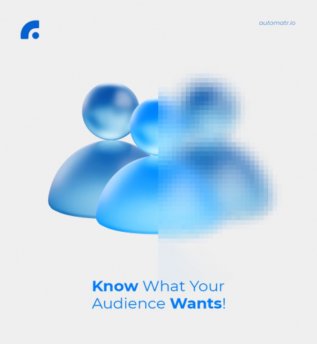 Digital Marketing for Automatr screenshot 1