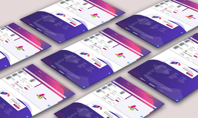 FCAchurd screenshot 1