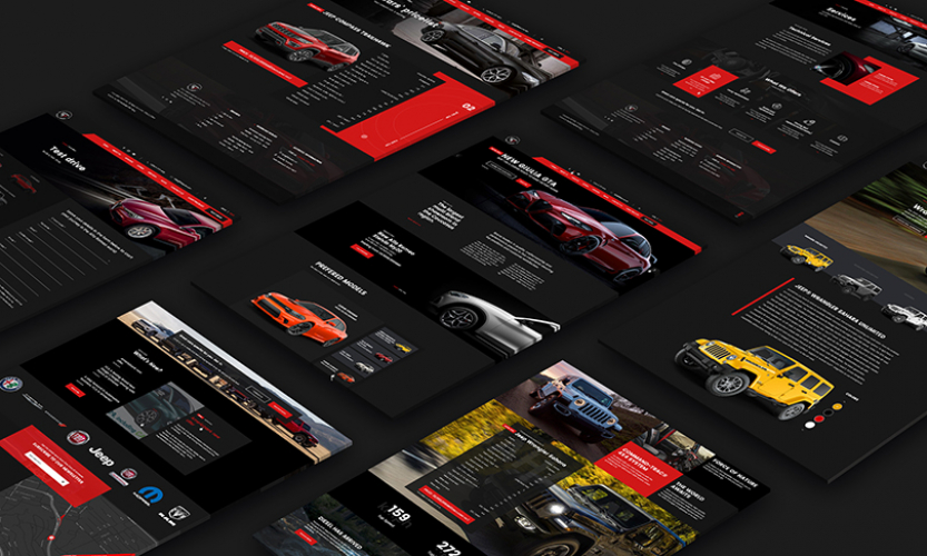 Fine Cars of Armenia screenshot 3