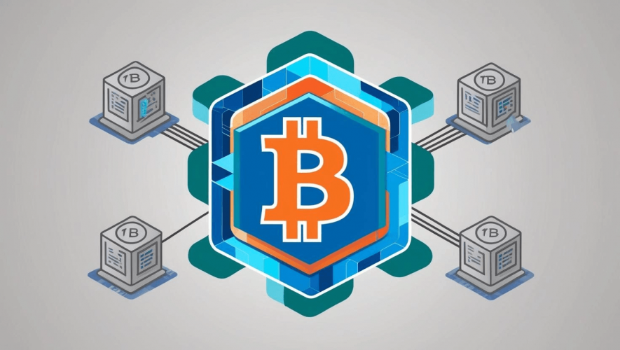 Scaling Bitcoin Payment Processing: Kubernetes Microservices Transformation screenshot 1