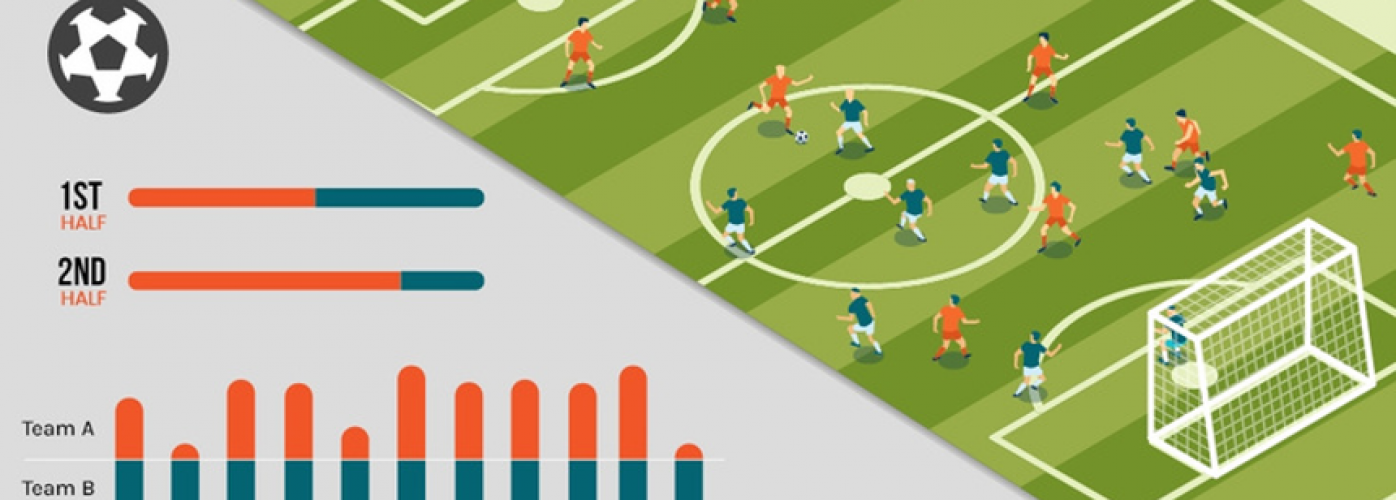 High-Performance Data Processing for Sports Analytics screenshot 1