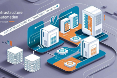 Infrastructure Automation with Terraform and Kubernetes