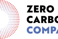 Zero Carbon Company