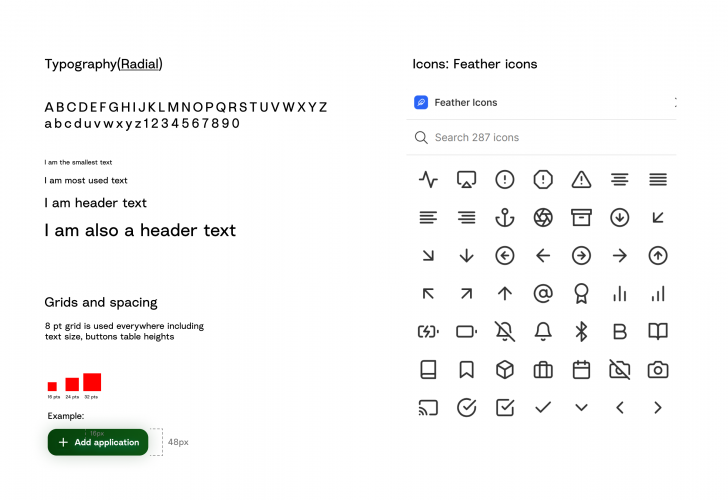 Exportify B2B trade platform  screenshot 3