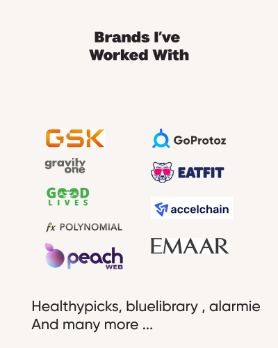 Client Reviews screenshot 5