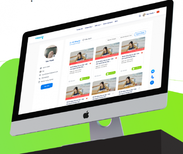 MasterKorean screenshot 1