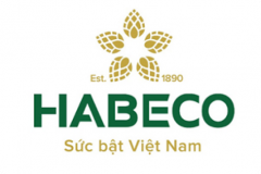 Habeco: Monitor real-time quality reports of beer 