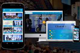 HR-Summit 2016