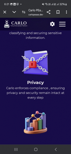 AI Integrated Web development, Mobile app Development screenshot 3