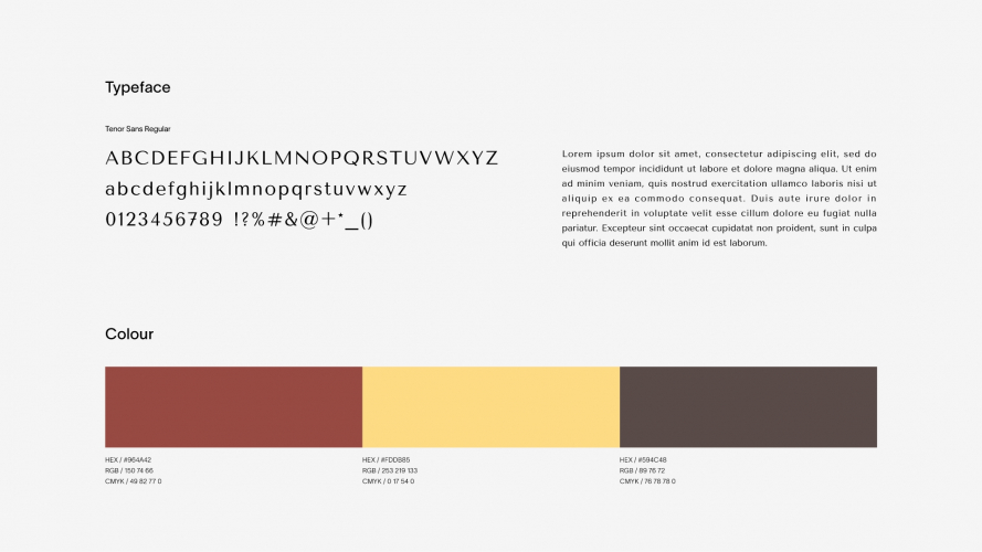 Detsu Me screenshot 5