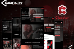 Classter - EdTech Application Profile