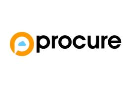 Procure Networks