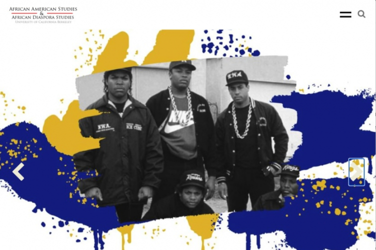 Development and maintenance of WordPress websites screenshot 1