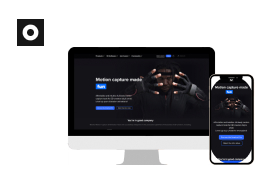 Custom Shopify and Webflow development