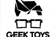 Development of an Online Store for Designer Puzzle