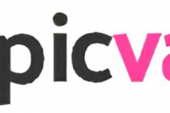 Digital Asset Management Website Development