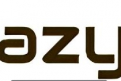 Website for a Moto Protection Parts Manufacturer