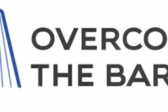  Development of a Landing Page for Learning Spanish