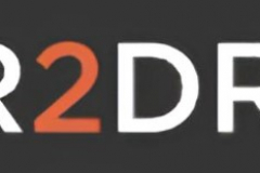  Car Rental Website Development