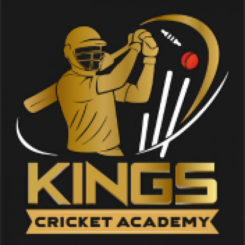 Kings Cricket Academy Australia screenshot 2